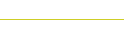 Planning イベント企画･運営 PRキャンペーン